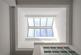 Additional image 9 of Howard Place, St. Andrews, Fife, KY16
