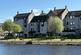 Additional image 23 of Rennie's Isle, Midlothian EH6