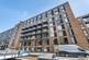 Additional image 10 of Gatliff Road, London, SW1W