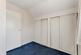 Additional image 15 of Dunbeath Close, Rainhill