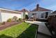 Additional image 22 of Hill Road, Weston-super-Mare BS22