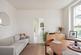 Additional image 14 of Wilmot Street, Bethnal Green, London, E2