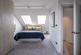 Additional image 13 of Ashmore Road, London, W9