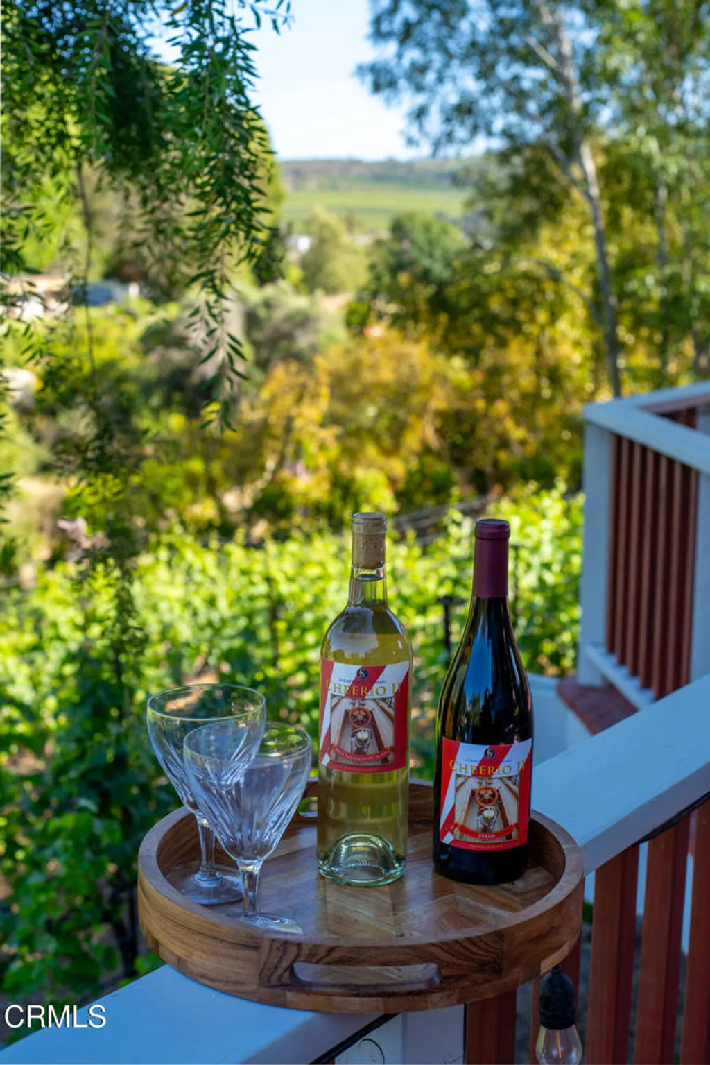 Additional image 31 of 5856 La Cumbre Road, Somis, CA 93066