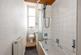 Additional image 7 of 2F1, 275 Leith Walk, Leith, Edinburgh, EH6 8PD