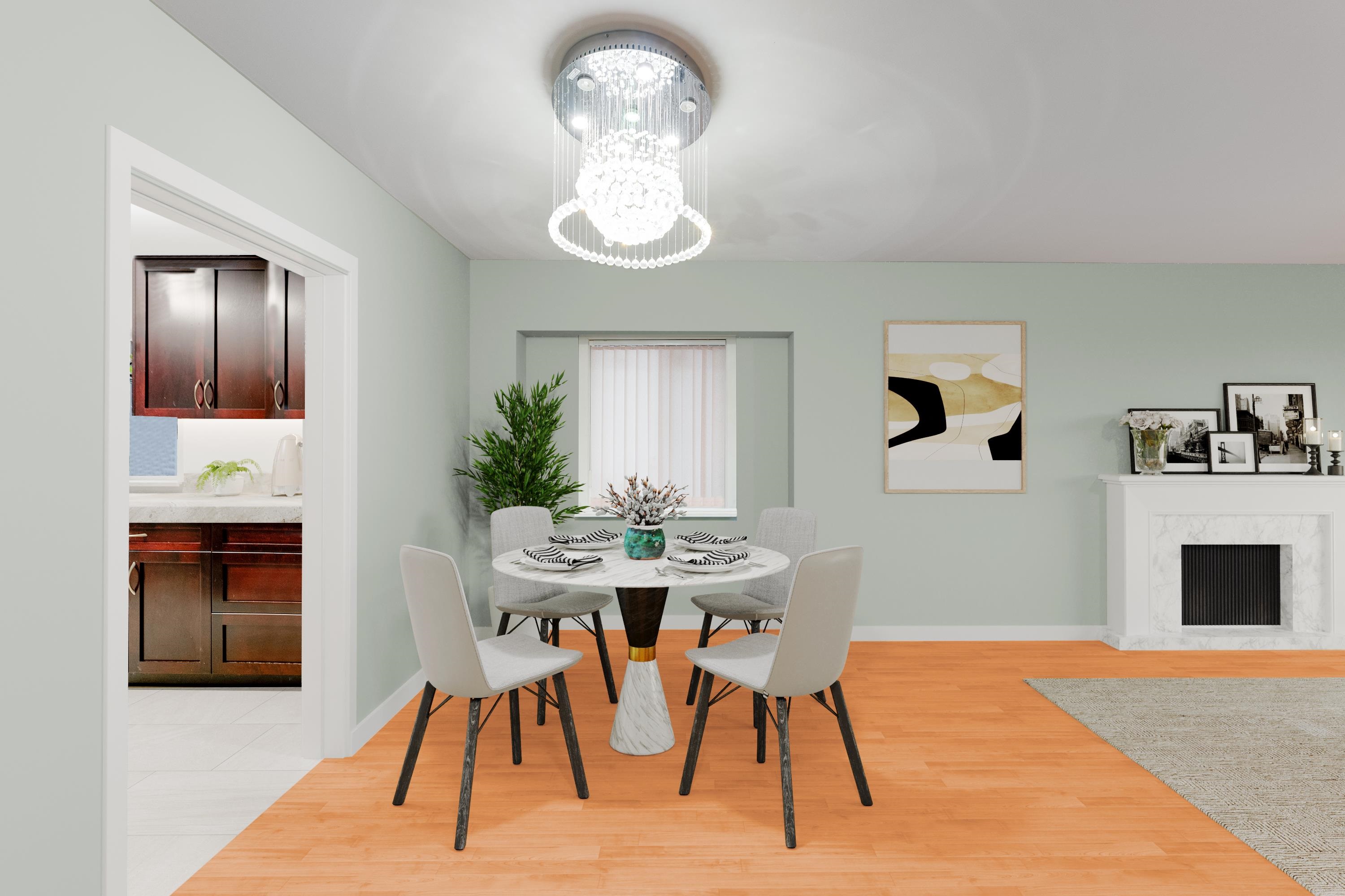 Additional image 4 of 3342 Adanac Street, Vancouver, BC, V5K 2P3