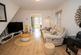Additional image 9 of Beech Avenue, Doddington, PE15