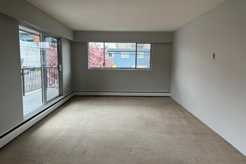 Additional image 7 of 11933 223 Street, Maple Ridge, BC, V2X 5R5