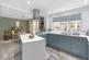 Additional image 4 of Hitchin, Hertfordshire SG4