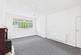 Additional image 5 of Gartons Lane, Sutton Manor, St Helens, WA9
