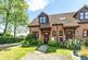 Additional image 29 of Penbere Close, Pamber Heath, Tadley, Hampshire, RG26