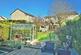 Additional image 11 of Hamer Avenue, Loveclough, Rossendale, BB4