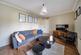 Additional image 12 of Lee Park, Blackheath, London, SE3