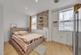 Additional image 3 of Duval House, West Drayton UB7