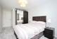 Additional image 20 of Green Lane, Heaton Moor, Stockport, SK4