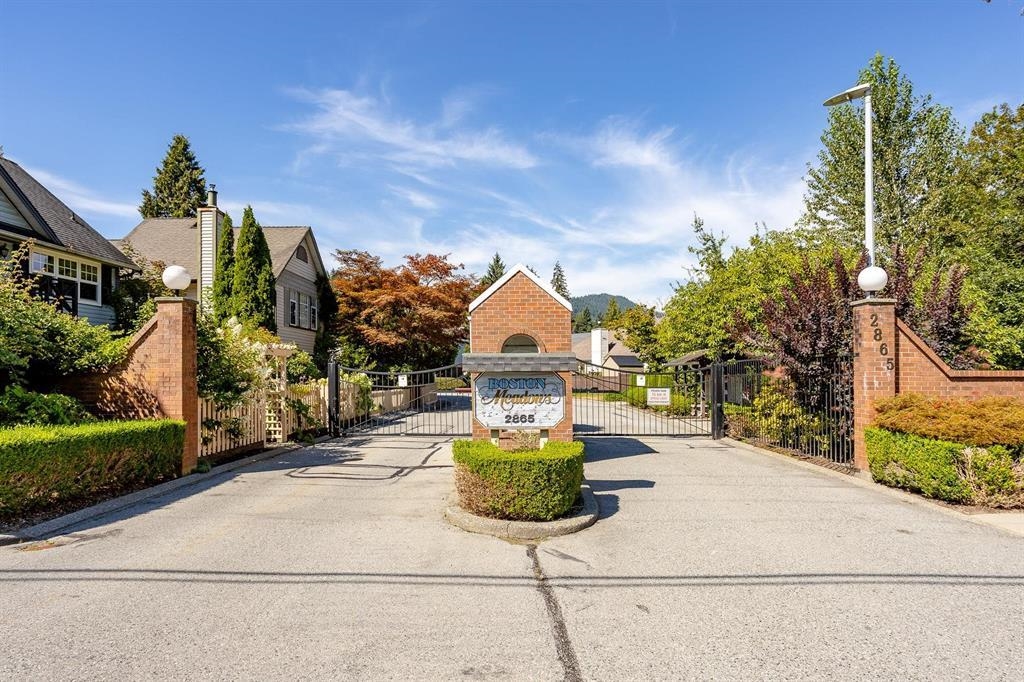 55-2865 Glen Drive, Coquitlam, BC, V3B 6W4