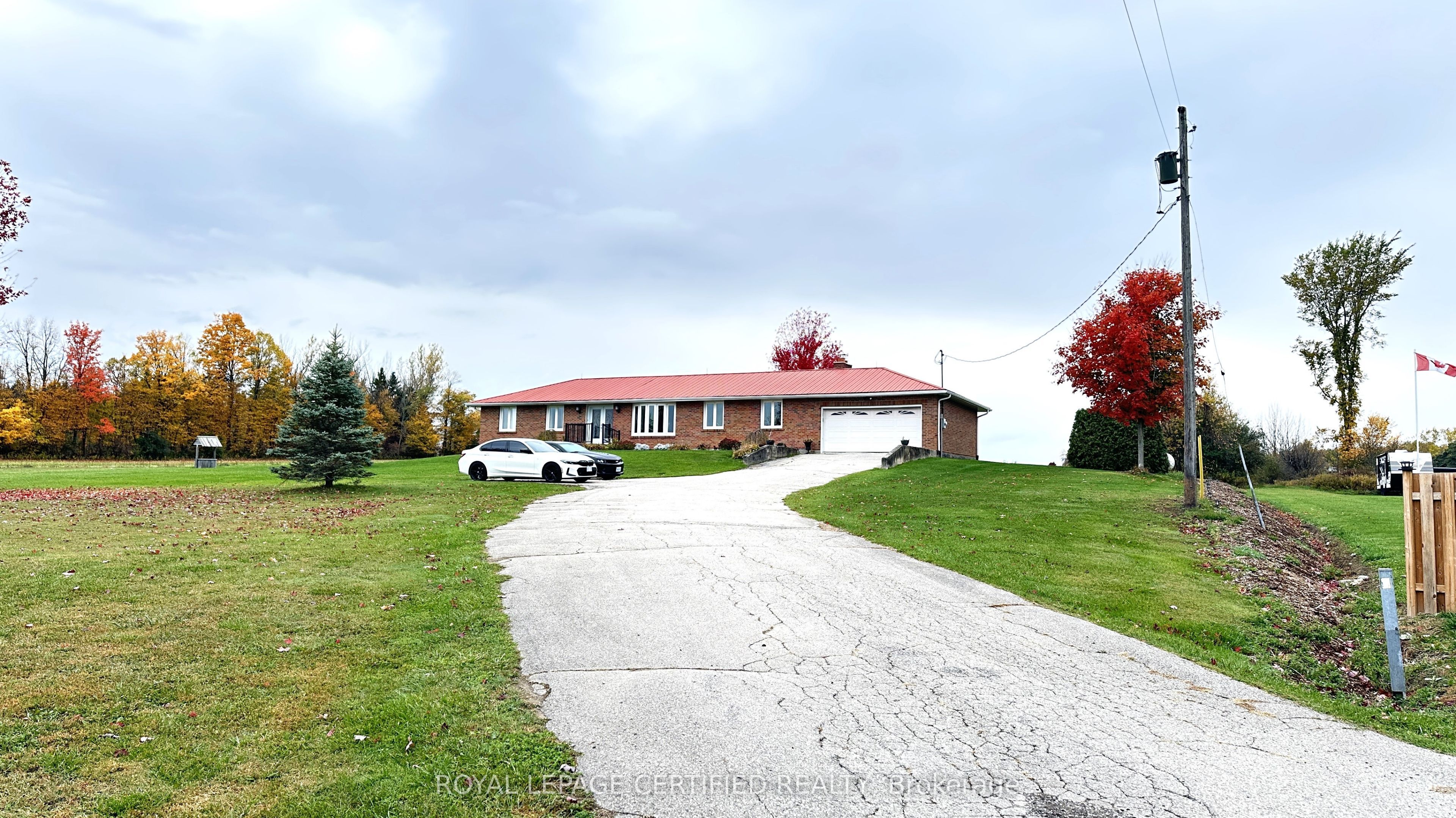 Additional image 2 of 22186 Kennedy Road, East Gwillimbury, ON, L0G 1V0