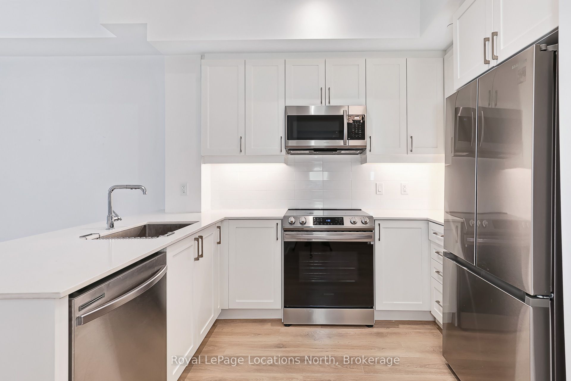 Additional image 4 of 322-1 Hume Street, Collingwood, ON, L9Y 0X3