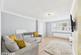 Additional image 9 of Sherdley Park Drive, St. Helens, WA9