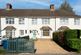Green End Road, Cambridge, CB4