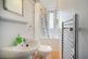 Additional image 9 of 2F3,  48 Albion Road, Leith, Edinburgh