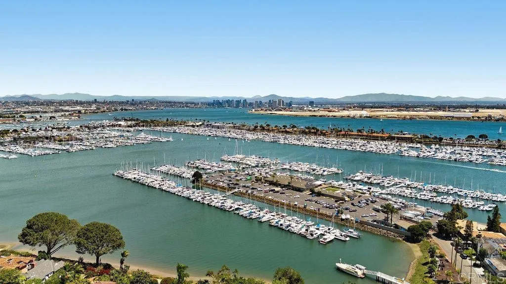 Additional image 3 of 3011 Rogers Street, Point Loma, CA 92106