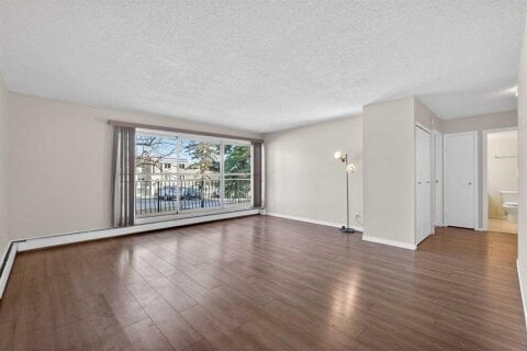 Additional image 7 of 83E-231 Heritage Drive SE, Calgary, AB, T2H 1N1