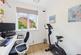 Additional image 12 of Moore Close, Cippenham, Berkshire, SL1