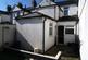 Additional image 15 of Glebe Street, Penarth CF64