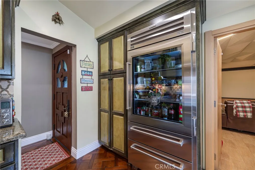 Additional image 33 of 5837 Los Arcos Way, Buena Park, CA 90620
