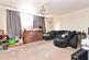 Additional image 3 of Hardy Close, New Milton, Hampshire, BH25