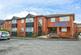 Liverpool Road North, Liverpool, Merseyside, L31