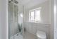 Additional image 20 of Sywell Road, Holcot, Northampton