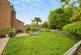 Additional image 16 of Common Road, Hitchin, SG5