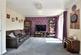Additional image 3 of Springfield Close, Wakefield WF3