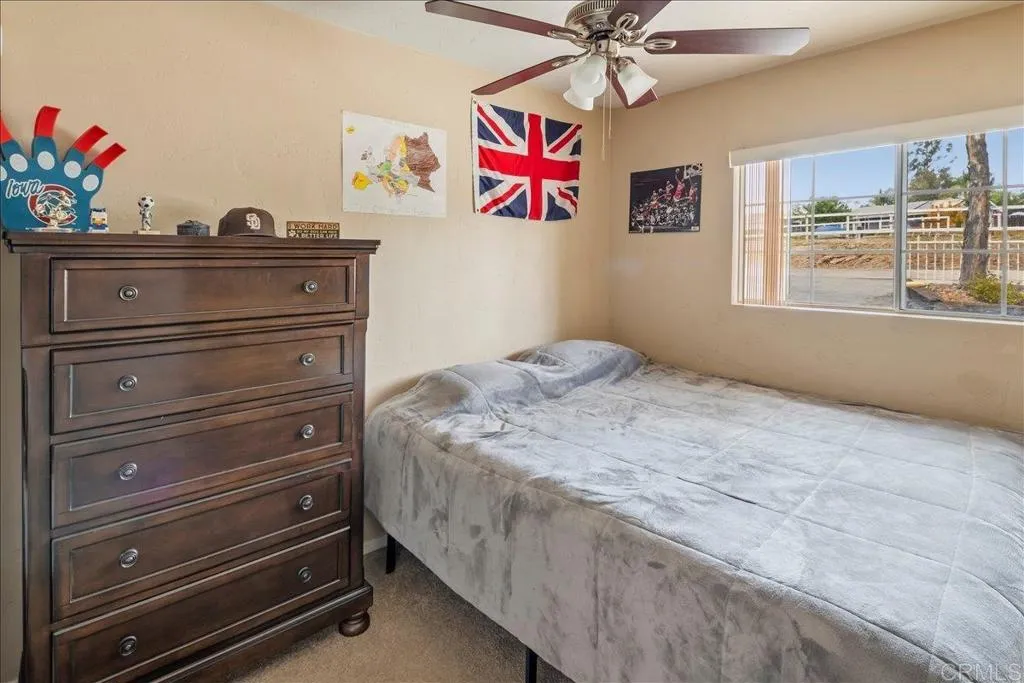 Additional image 58 of 810 Steffy Road, Ramona, CA 92065