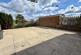Additional image 7 of Woodman Avenue, Elland