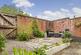 Additional image 14 of New Road, Calne