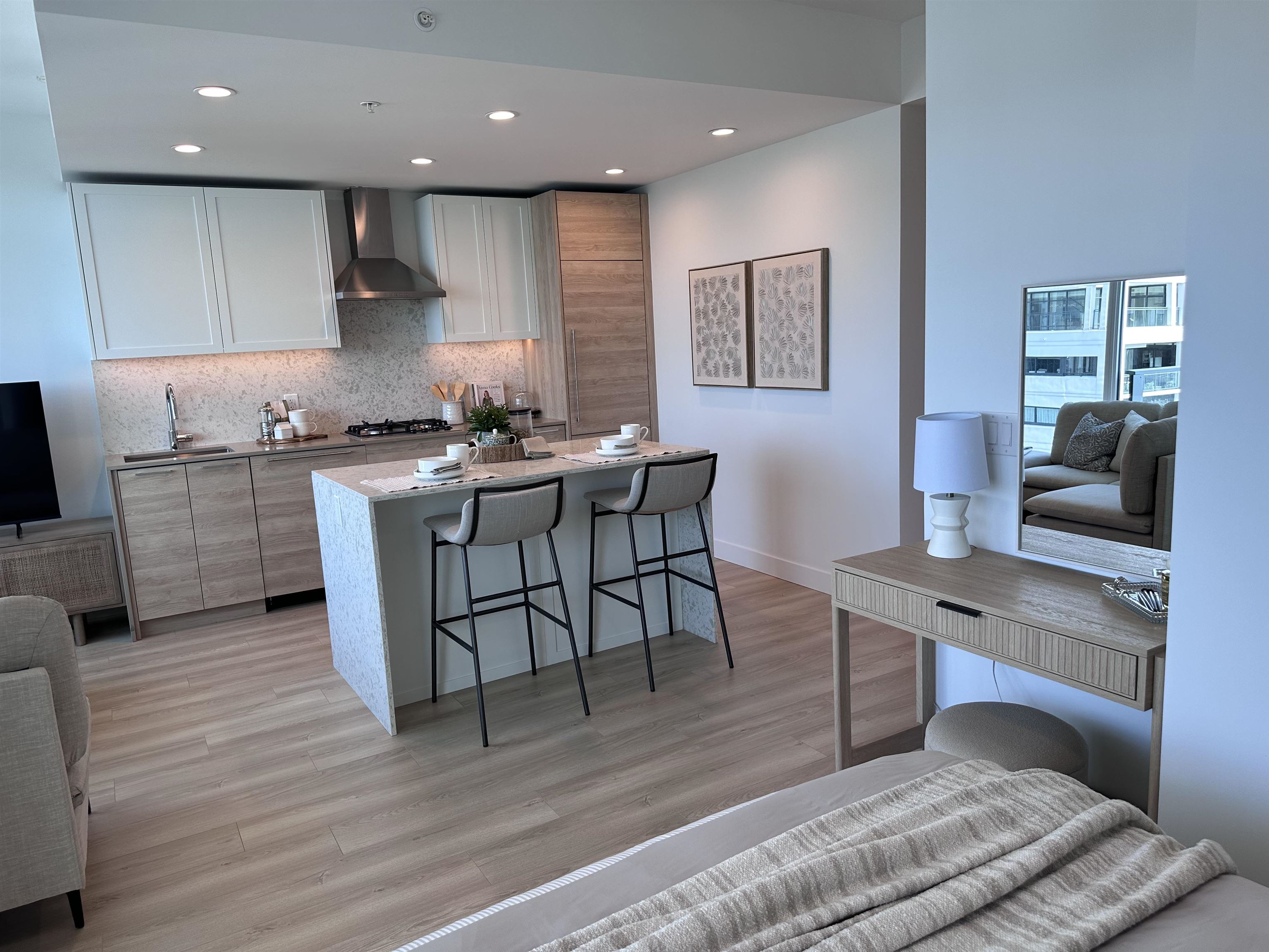 Additional image 4 of 1409-2381 Beta Avenue , Burnaby, BC, V5C 5N1