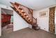 Additional image 10 of Westwick Row, Leverstock Green, Hemel Hempstead, Hertfordshire, HP2 4UB