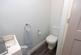 Additional image 18 of Wereton Road, Audley, ST7