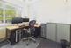 Additional image 5 of Hall Drive, Middlesbrough TS5