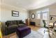 Additional image 11 of Kingsway, Hove, BN3