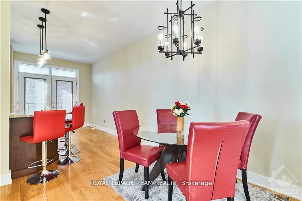 Additional image 5 of 10-800 Melwood Avenue, Ottawa, ON, K2A 3C3