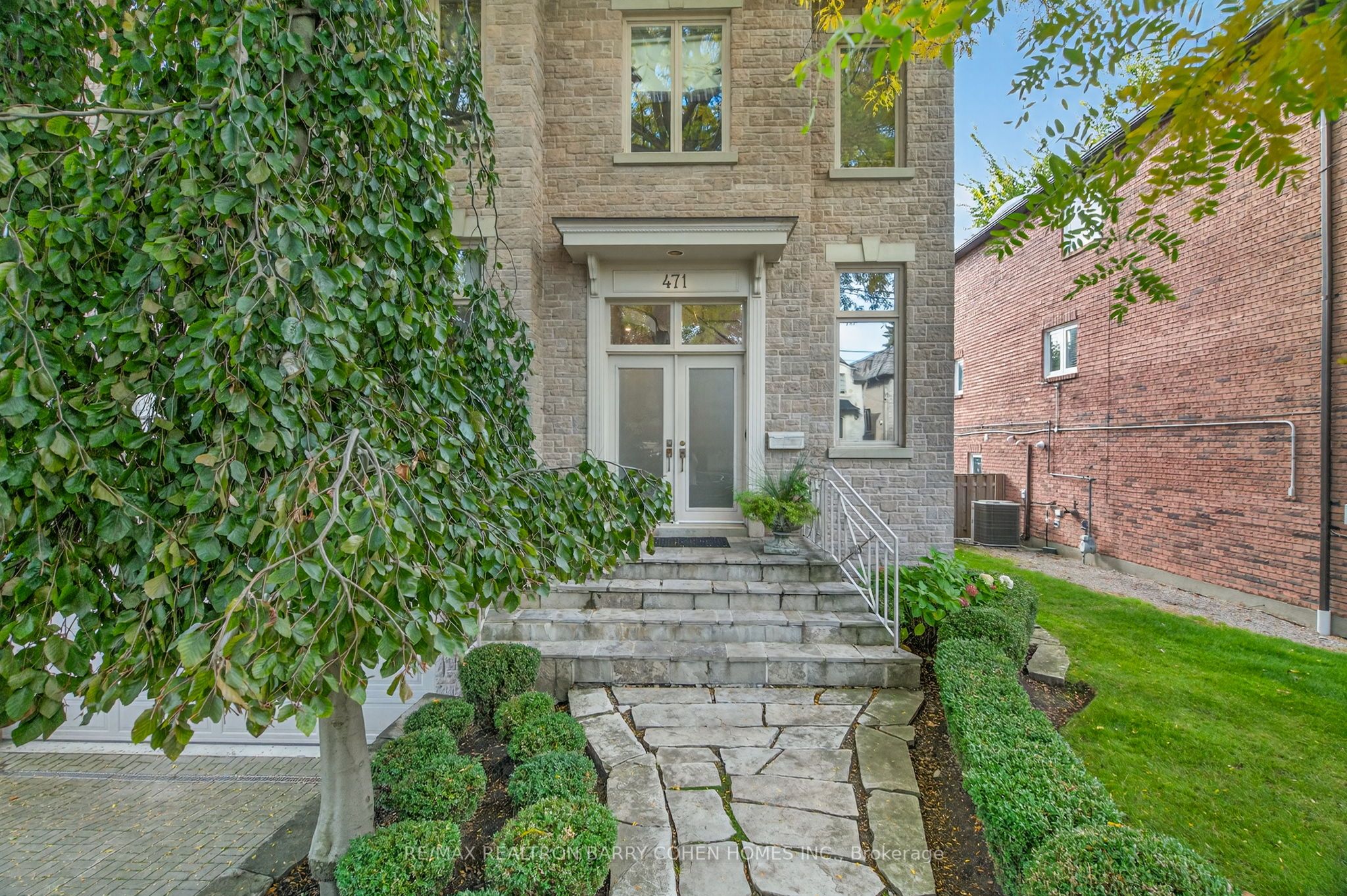 Additional image 3 of 471 Cranbrooke Avenue, Toronto, ON, M5M 1N6