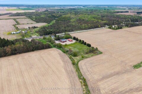 Additional image 2 of 220 Queen Street W, Springwater, ON, L0L 1P0