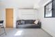 Additional image 6 of Whitchurch Lane, Somerset BS14