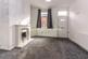 Clifton Street, Preston PR1