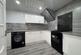 Additional image 5 of Caithness Road, Greenock PA16