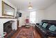 Additional image 7 of Guildford Lawn, Ramsgate, Kent, CT11